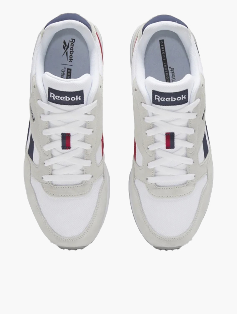 Reebok cart online